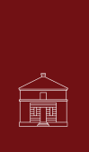 R�diger Braun - Architekt